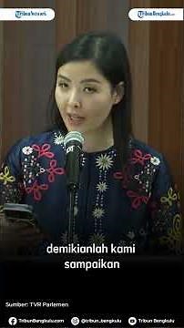 Debunking Layoff Rumors! Stephanie Reveals TikTok-Tokopedia Are Actually Hiring for 100+ Positions