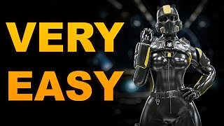 How to add mods to Helldivers 2