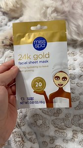 💕Beauty Skincare Finds at Dollar Tree 🌳 #dollartree #dollartreefinds #skincare #beautyfinds #beauty #facemask #homespa | Maria Sandoval