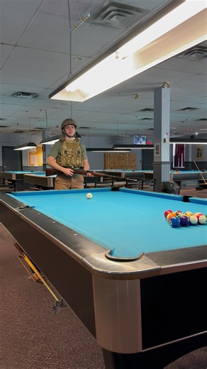 Billiard Operator Insights from Vietnam