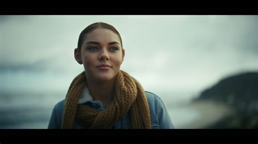 Watch this recent test shoot by cinematographer Patrick O’Sullivan, shot using the new Blackmagic PYXIS 6K. Learn more about Blackmagic PYXIS 6K at http://www.blackmagicdesign.com/products/blackmagicpyxis | Blackmagic Design