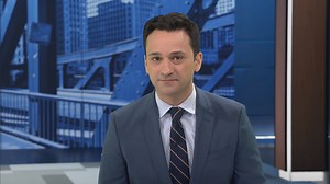 Feb. 20, 2023 - Full Show