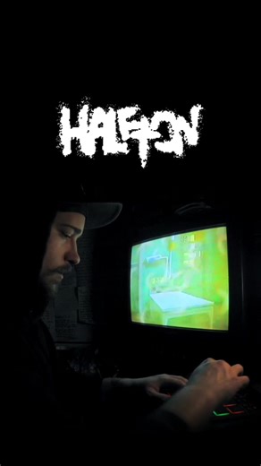 Mastering Beat Making: Create Chicago Boombap Instrumentals