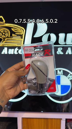 #poundzcaraccessories #caraccessories@🅿️oundz AutoParts&accessories