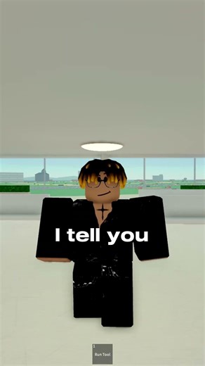 What’s the FASTEST plane in PTFS? 🤯✈