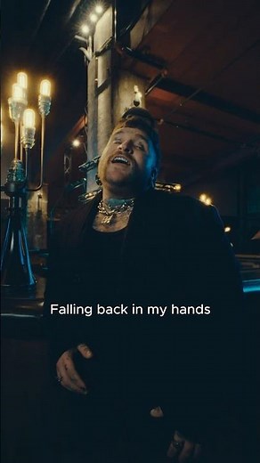 ‪@therock‬, how do you feel about this song?