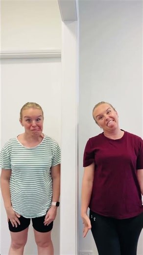 The ultimate ESP twin test! Must see!