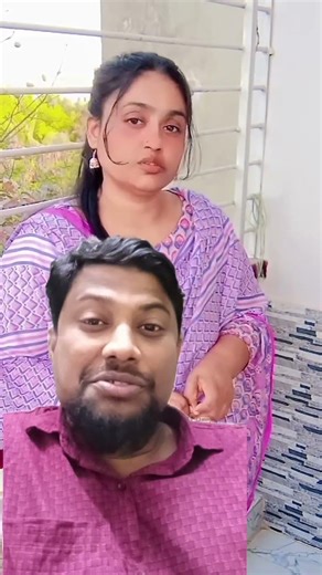 ফানি বিনোদন ভিডিও 🤣😂#shorts #shortsfeed #funny #youtubeshorts