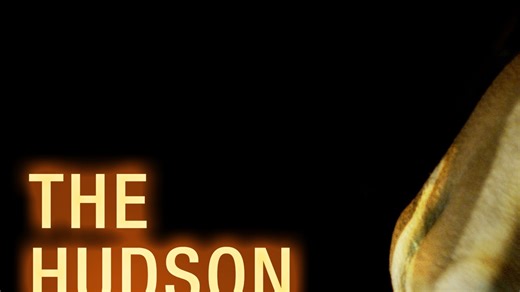 The Hudson Tribes - Apple TV