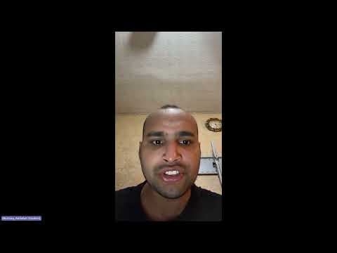 SNMP-Based Network Performance Monitoring Using PRTG Network Monitor