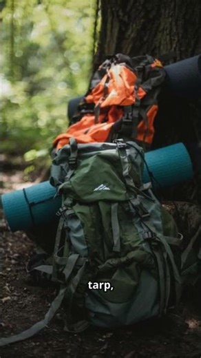 Urban vs Wilderness Go Bags — The One Rule Everyone Gets Wrong