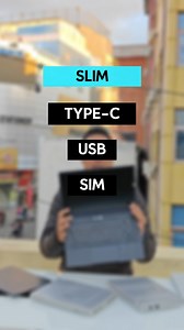 1.8K reactions · 20 shares | 裏헪헶혇 헨헹혁헿헮헦헹헶헺 + 헖헮헿혁헲 헦헜헠 裏헣헿헶혅 : ퟮퟳퟬ...