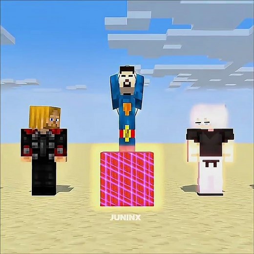 Who have the strongest fist?✊️🗿||One punch man #saitama #onepunchman #shorts #viral #trending