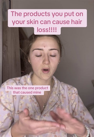 Understanding Hair Loss Causes and Solutions