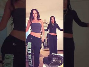 Milkshake Remix - Tiktok Compilation