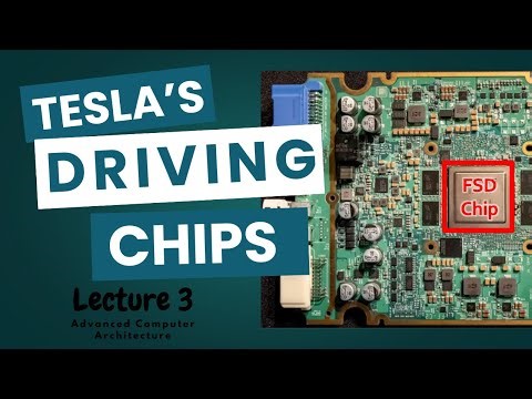 Lecture 3 | Memory Hierarchy Design - Caches (Part 1) | GSU | Prof. Mohammed Alser