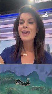 Cuban government says 4 killed in confrontation with boat registered in Florida