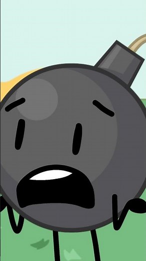 I Ate A Big Marshmallow! 👀💭 #bfdi #trending #marshmallow #eating #sleeping #dreams