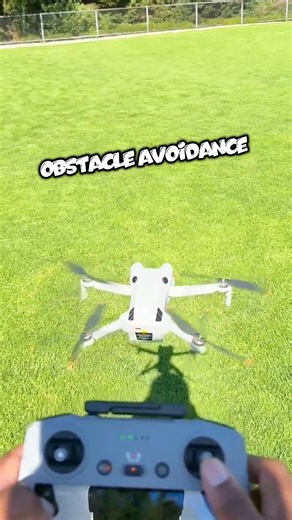 The ACE Gadgets on Instagram: "20KM Range Mini 4 Pro Drone with Obstacle Avoidance & AMOLED Display RC 😍 Buy Now : www.acetechgadgets.com, 9311801158 . . Mini 4 Pro Drone with Obstacle Avoidance 20KM Range Camera Drone AMOLED Display Controller Drone 4K GPS Smart Sensor Drone Long Range Professional Drone . . #Mini4Pro #20KMDrone #ObstacleAvoidance #AMOLEDController #LongRangeDrone"