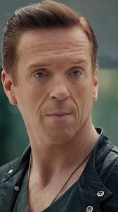 422K views · 2.8K reactions | Snitches get stitches. #Billions | Billions | Facebook