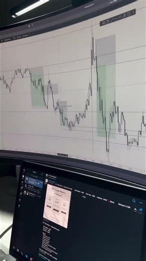 Forex free signal service ✈︎ #icttrading #trading #forex #forexsignals