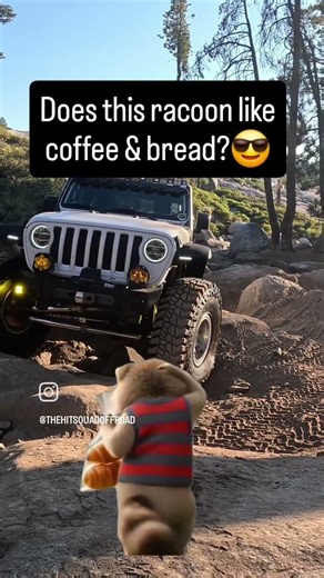 The Rubicon Trail -Summer 2026
