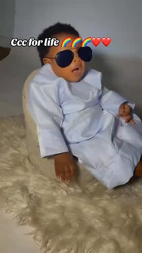 HAPPY WEEKEND FAMZ #celestialbroadcaster | Celestial Broadcaster