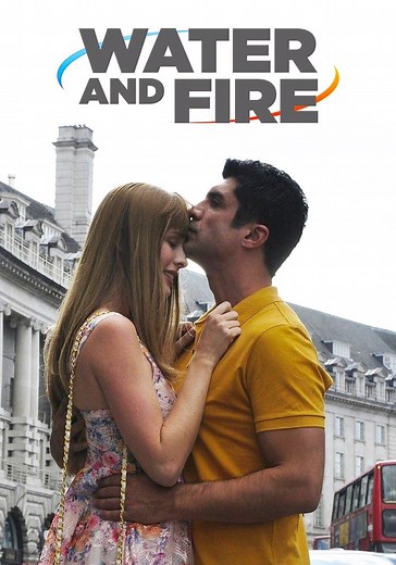 Regarder Water and Fire en streaming complet et légal