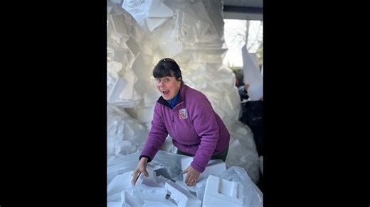 Registration open for Waste Warriors Spring 2026 training - My Edmonds News