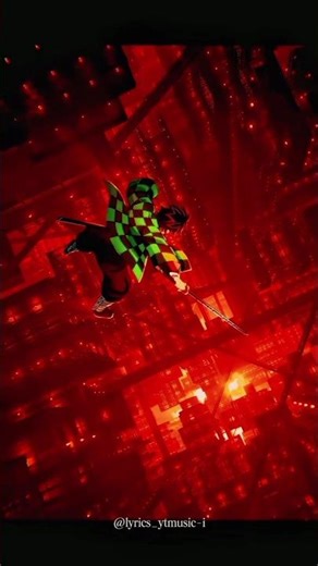 Runaway AURORA Lyrics | Take Me Home | Viral Song#@lyrics_ytmusic-i