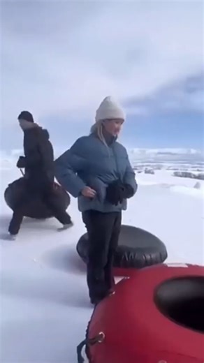 Hilarious Moments That Will Make Your Day #twist #comedy #funny #humor #laugh
