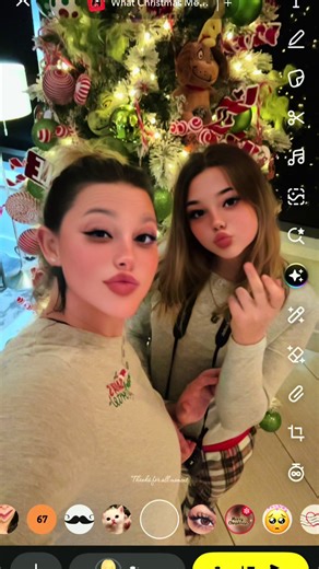 #family#city#chrismas