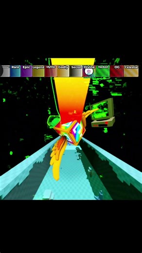 Roblox #roblox #robloxshorts