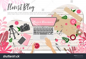 8 Florist Table Secateurs Stock Vectors and Vector Art | Shutterstock