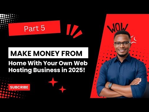 Add Hestia Control Panel to WHMCS Made Easy!