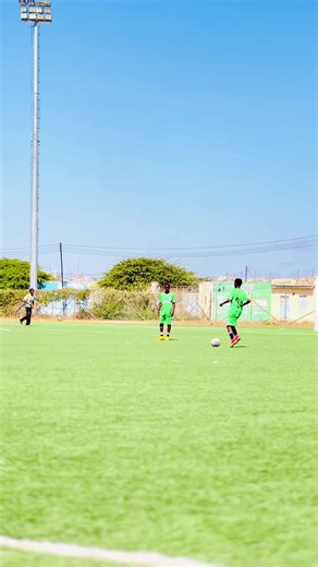 ‏Bilaw ilaa dhamaad 💚😊@WaHeip UpdiHakeim ❤️