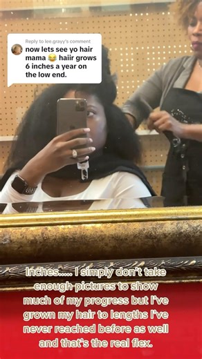 1.3K views · 4 comments | The power of Butter and Oil ✨ These are the results from using both Chebe Butter and Peppermint Bhringraj Oil Follow @lachelbeaute for more tips & tricks to help grow your hair longer, thicker, stronger, & faster ! #Hairgrowth #naturaljourney #hairpotion #natural #hairgrowthoil #hairgrowthpotion #hairgrowthserum #hairbutter #chebe #chebebutter #bhringrajoil #bhringra #menshair #reelsinstagram | LachelBeaute | Facebook