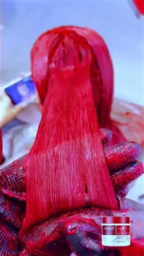 Best Hair Mask for Damaged Hair ✨ Deep Repair & Intense Shine