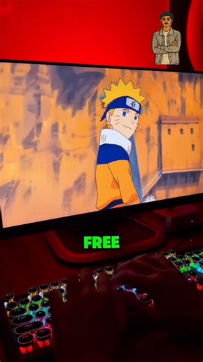 Explore the World in 3D with Google Earth 🌍 | Virtual Travel & Satellite View #googleearth #google