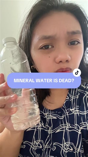 Quantumin Plus Mineral Drops on TikTok