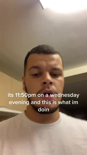 genuinely got buzzin when i made it hahahahah @itztalgal did the tutorial for it 😅 #fyp #bubbles #foryou