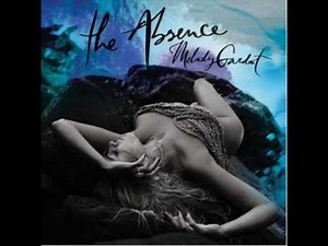 Melody Gardot ~ Goodbye