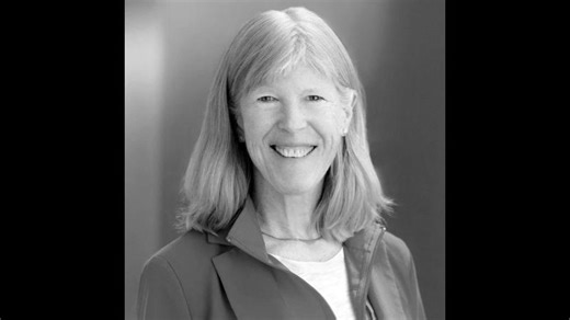 Cynthia Kenyon: Switching on Resilience | Eric Verdin