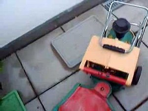 Santa Fe Restoration