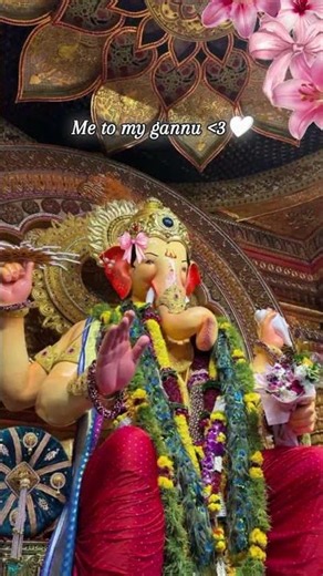 Sukhkarta dukhaharta varta vighnaachi lyrics||Shri Ganpatichi Aarti||Marathi Aarti Ganpati Ji Aarti