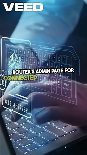 Find Your Raspberry Pi IP Address FAST and EASY #iot #tech #automatedsolutions
