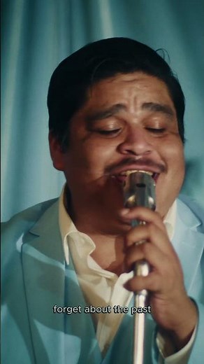 Our new single “Let’s Fall In Love (Again)” is out now with an official music video!