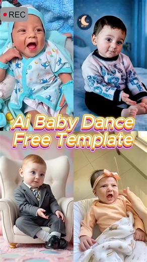 Meri video ka link copy karein → Apne bachay ki aisi hi zabardast video banayein! 😍 Dosto! TikTok par ye AI Kids Performance wala effect aaj kal full trending mein hai! 🚀 Bas ye 4 aasaan steps follow karein aur apne bachay ki bhi aisi hi video banayein 👇 1. Meri is video ka link copy karein. 2. Kling AI app open karein. 3. Apne bachay ki koi bhi saaf si photo upload karein. 4. Bas do minute intezar karein aur aapke bachay ki kamaal video taiyar! Jaldi se try karein, jo bhi banayega wo chha ja