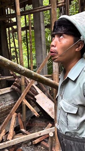 Tidak ditawari 😅🤣 #lucu #ngakak #lucu #komedi #funny #comedy #hasansule #hiburan #shorts #short