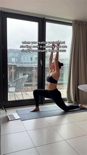 just continuing 🤞🏼🤍